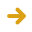 icon: arrow