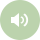 icon: audio