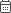 icon:calendar
