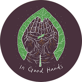 ACORN Conference logo