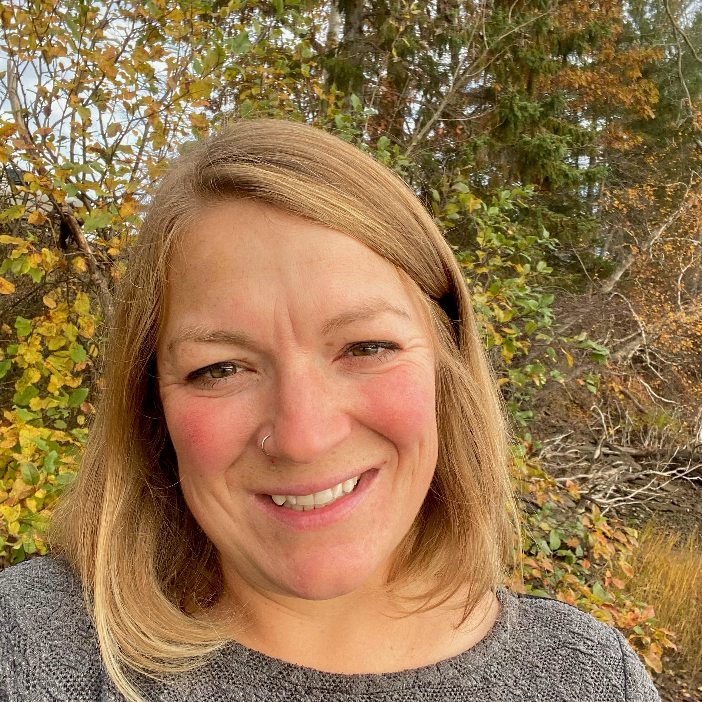 Soil Health through Livestock in Rotation with Crops