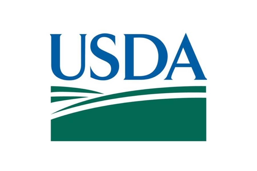 USDA announces $300 million for Organic Transition Initiative