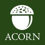 Request for Proposals: ACORN Strategic Planning Process