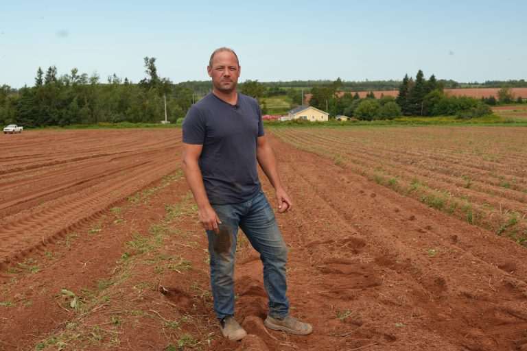 Hakkers Organics Inc.