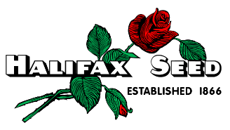 Halifax Seed