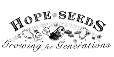 Hope Seeds