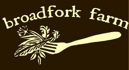 Broadfork Farm