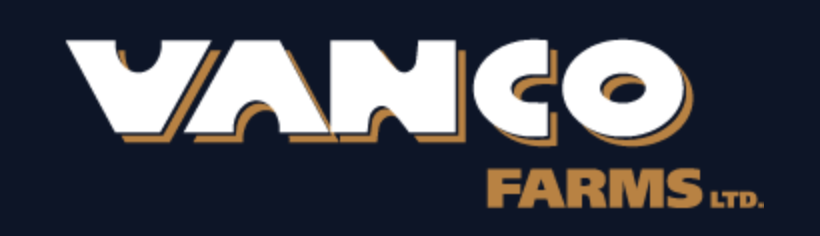 Vanco Organics