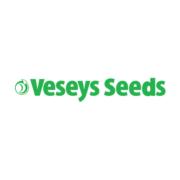 Veseys Seed